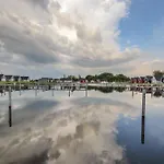 Haus Rotkehlchen Ferienhaus